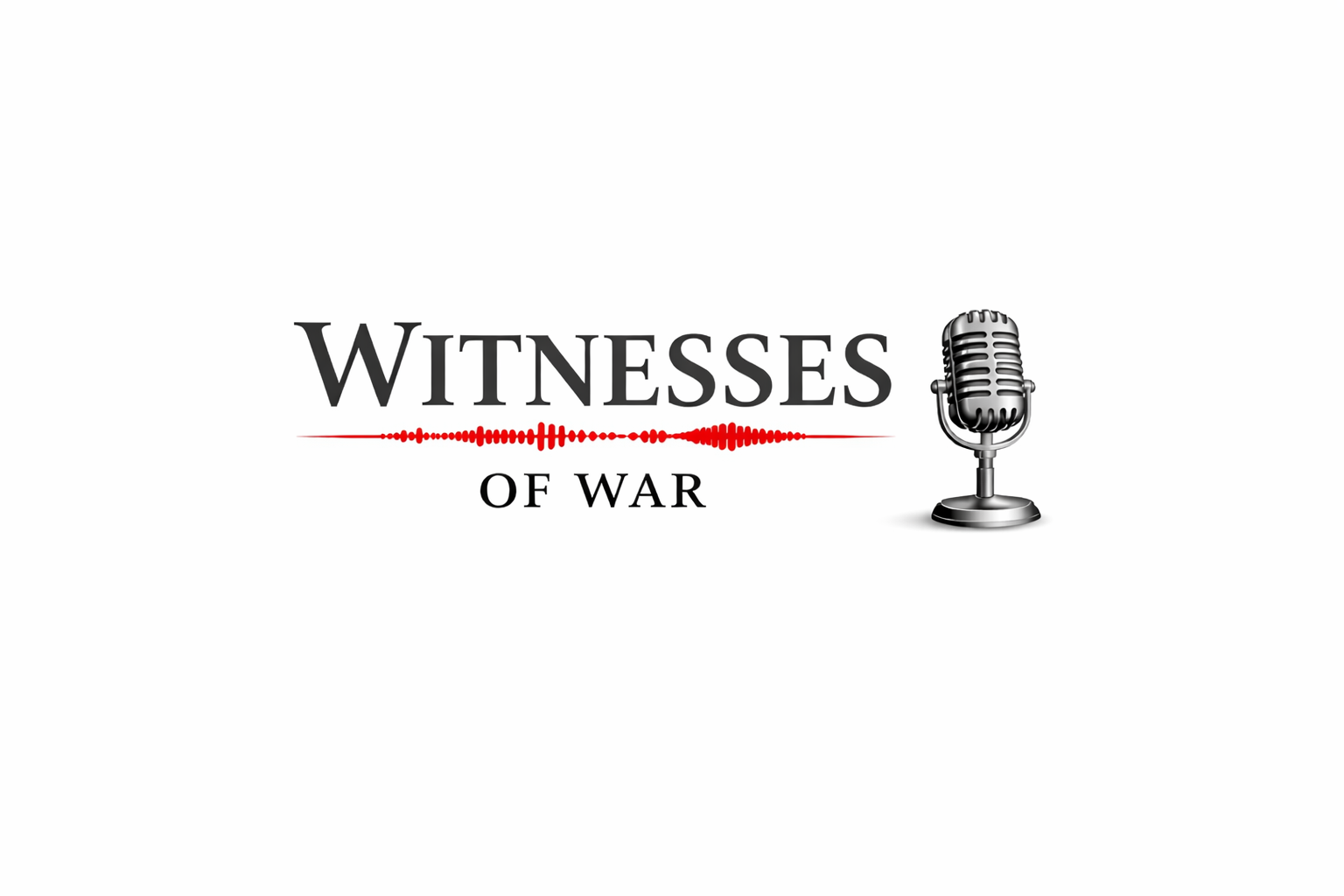 Witnesses of War